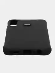 Розовый чехол Slim Case для HONOR P40/P40PRO/Y6P