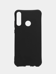 Чехол Slim Case для HONOR P40/P40PRO/Y6P