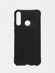 Черный чехол Slim Case для HONOR P40/P40PRO/Y6P