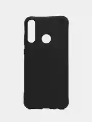 Черный чехол Slim Case для HONOR P40/P40PRO/Y6P
