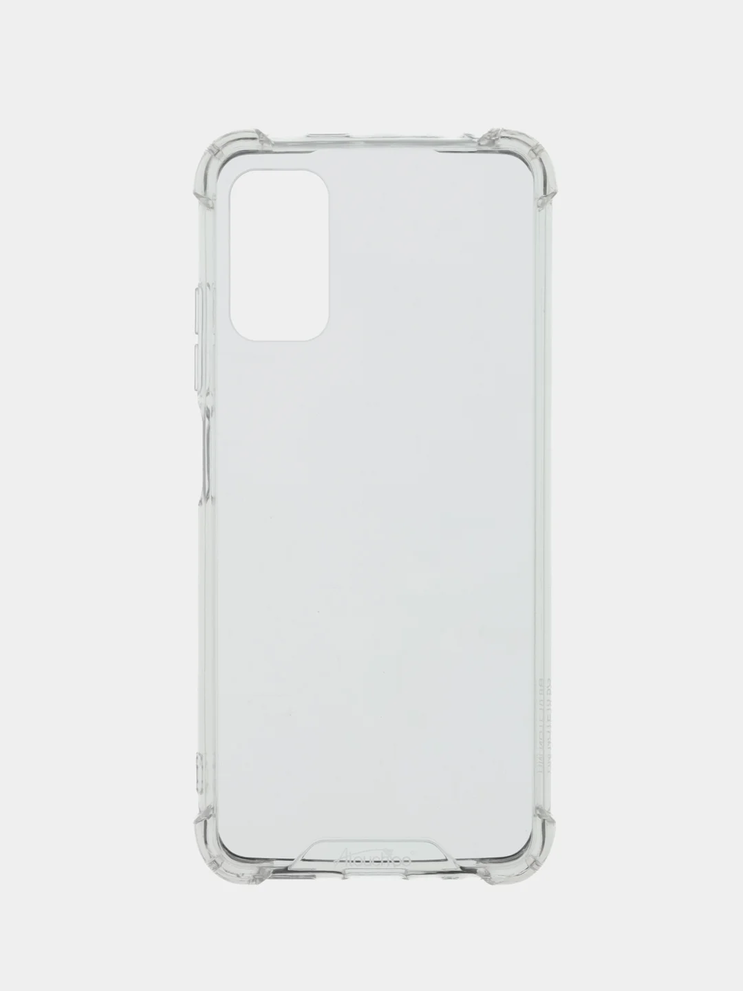 Чехол King Kong Case для NOTE9/MI10/NOTE6PRO/POCOM3PRO/REDMI8/CC9/NOTE10/CC9PRO/NOTE8