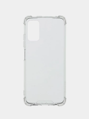 Чехол King Kong Case для NOTE9/MI10/NOTE6PRO/POCOM3PRO/REDMI8/CC9/NOTE10/CC9PRO/NOTE8