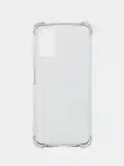 Чехол King Kong Case для NOTE9/MI10/NOTE6PRO/POCOM3PRO/REDMI8/CC9/NOTE10/CC9PRO/NOTE8
