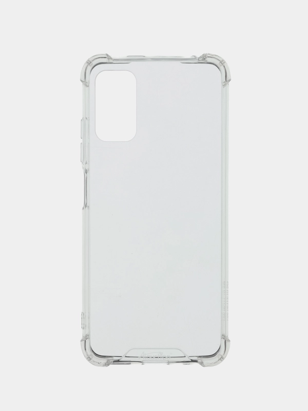 Чехол King Kong Case для NOTE9/MI10/NOTE6PRO/POCOM3PRO/REDMI8/CC9/NOTE10/CC9PRO/NOTE8