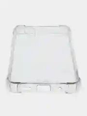 Чехол King Kong Case для NOTE9/MI10/NOTE6PRO/POCOM3PRO/REDMI8/CC9/NOTE10/CC9PRO/NOTE8