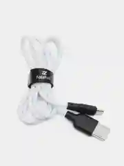 Сетевое зарядное устройство, 33W, 67W, 120W с кабелем Type-C