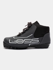 Ботинки Лыжные Loss Less SNS
