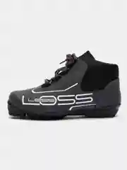 Ботинки Лыжные Loss Less SNS