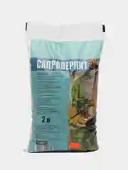 Органическое натуральное удобрение САПРОПЕРЛИТ 2л PLANT!T
