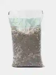 Органическое натуральное удобрение САПРОПЕРЛИТ 2л PLANT!T