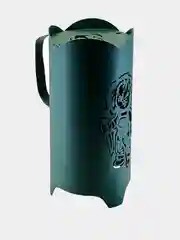 Колпак для кальяна FIRE BOWLE "Чаки"