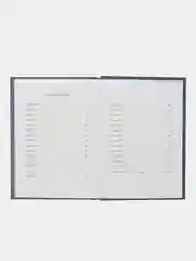 Маленький принц. Антуан де Сент-Экзюпери. книга в коже