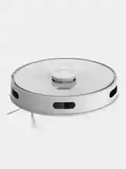 Робот-пылесос Honor Choice Robot Cleaner R2, White, белый