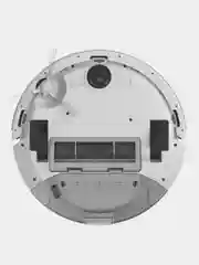 Робот-пылесос Honor Choice Robot Cleaner R2, White, белый