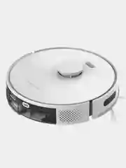 Робот-пылесос Honor Choice Robot Cleaner R2, White, белый