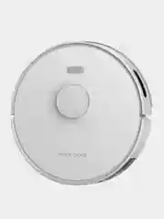 Робот-пылесос Honor Choice Robot Cleaner R2, White, белый