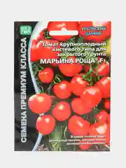 Семена Томат "Марьина роща"