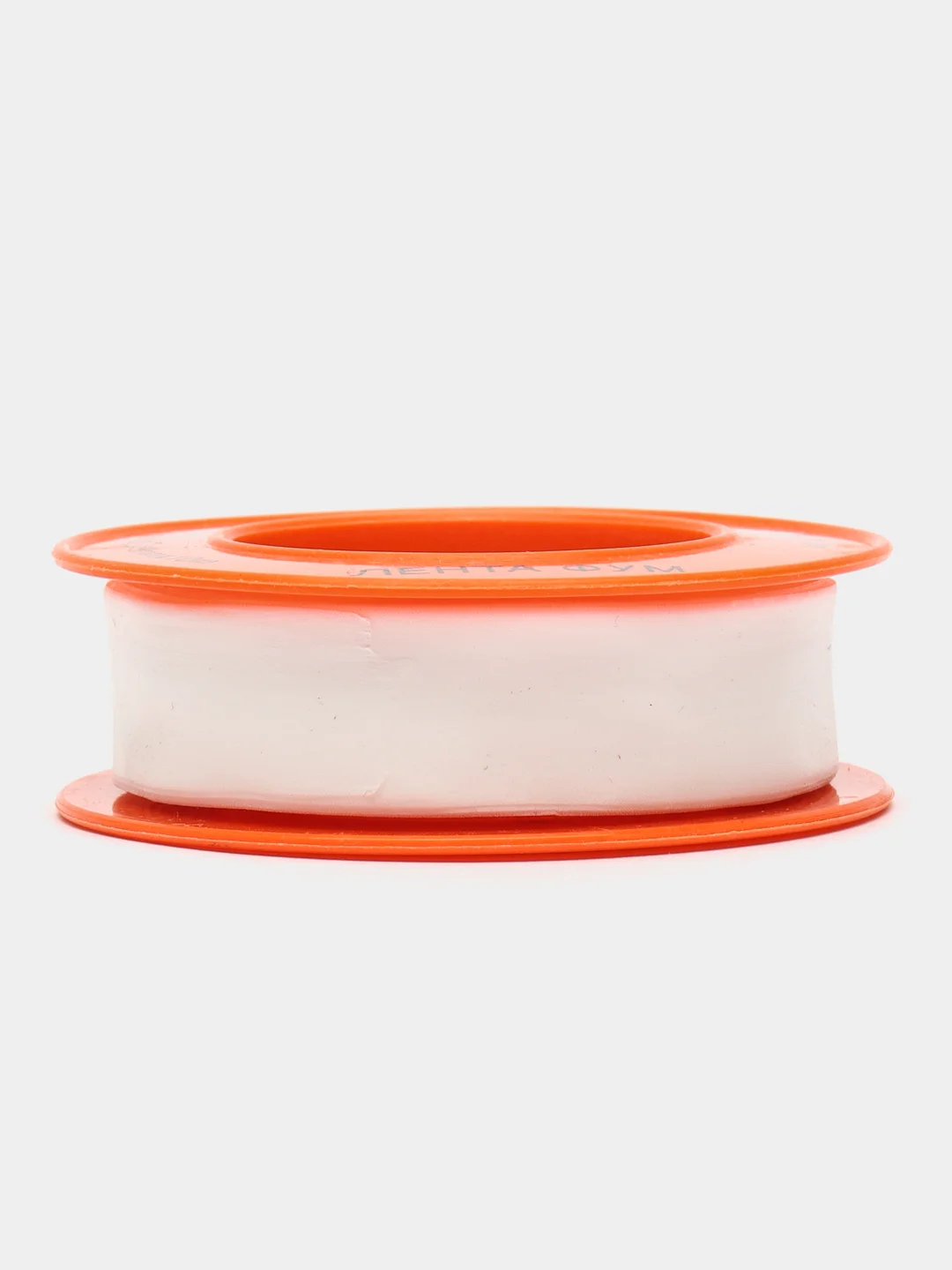 Лента ФУМ 1/2"(12мм)х0,075ммх10м
