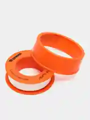 Лента ФУМ 1/2"(12мм)х0,075ммх10м