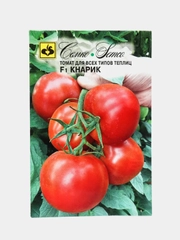 Томат "Кнарик" (семена)