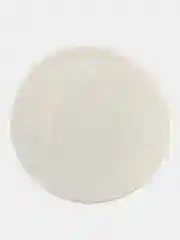 Силиконовый молд Пион, форма цветок для гипса, свечей и мыла, COLOR SI