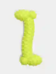 Игрушка для собак, набор 5 шт, кость, мячик, кольцо, Color Si