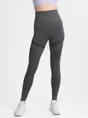 Угольный легинсы женские, спортивные Легинсы женские, спортивные