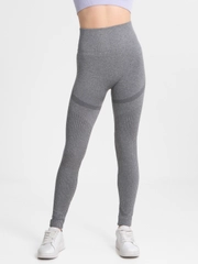 Легинсы женские, спортивные Легинсы женские, спортивные