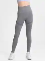 Серый легинсы женские, спортивные Легинсы женские, спортивные