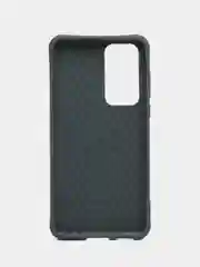 Розовый чехол Slim Case для HONOR P40/P40PRO/Y6P