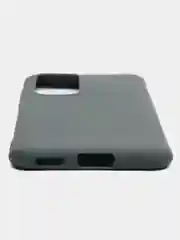 Розовый чехол Slim Case для HONOR P40/P40PRO/Y6P