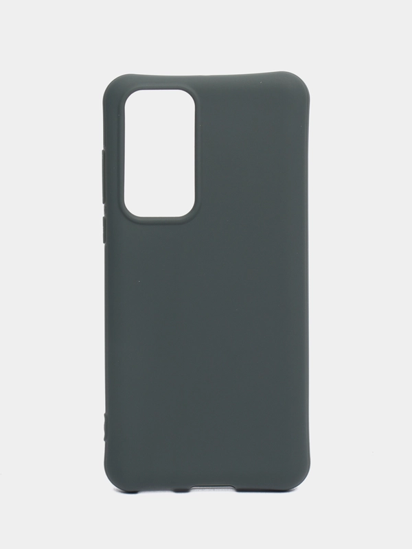 Чехол Slim Case для HONOR P40/P40PRO/Y6P