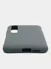 Синий чехол Slim Case для REDMI MI 10