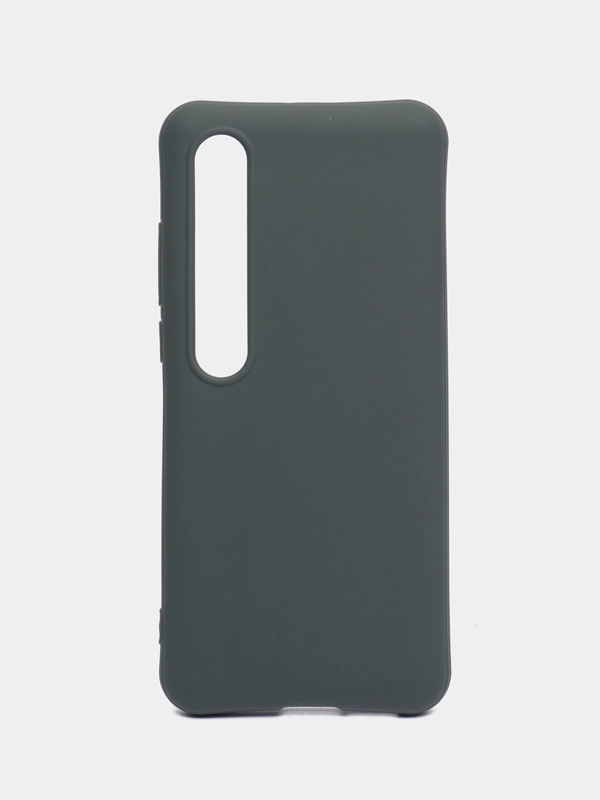 Чехол Slim Case для REDMI MI 10
