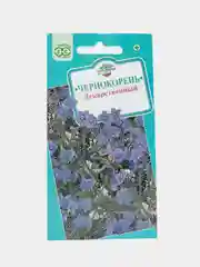 Семена "Чернокорень лекарственный"