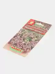 Семена "Душица Медовый аромат"