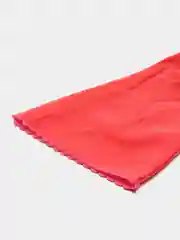 Перчатки резиновые, утепленные