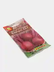 Свекла Бордо 237 (семена)