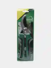 Секатор садовый, ножницы универсальные кусачки