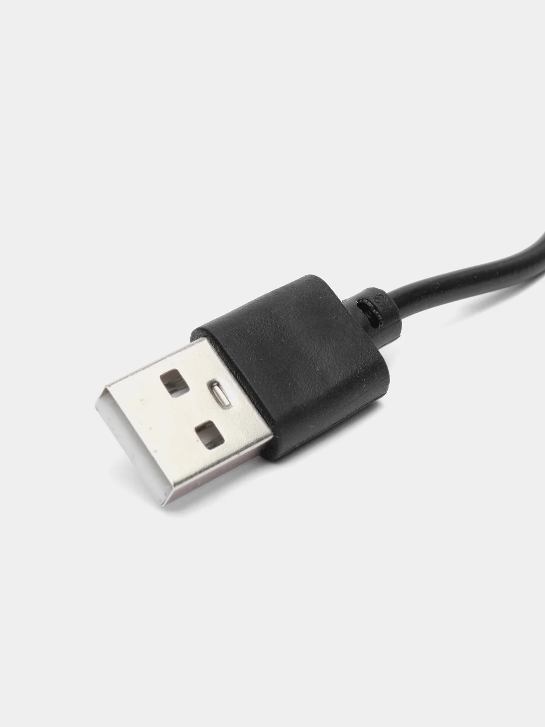 Белый светодиодная лента / подсветка ног и салона авто. Bluetooth, пульт, USB, прикуриватель