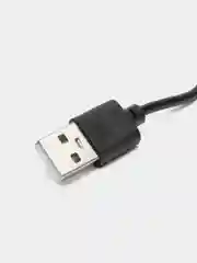 Белый светодиодная лента / подсветка ног и салона авто. Bluetooth, пульт, USB, прикуриватель