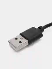 Хром светодиодная лента / подсветка ног и салона авто. Bluetooth, пульт, USB, прикуриватель