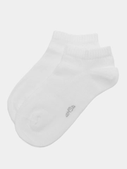 Носки женские Omsa ECO 252