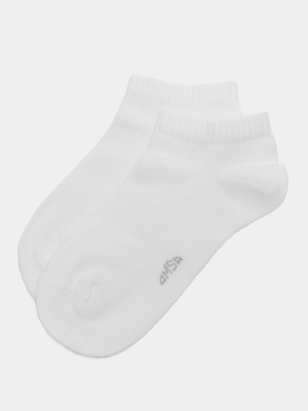 Носки женские Omsa ECO 252