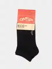 Черный носки женские Omsa ECO 252