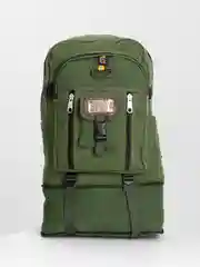 Походный, спортивный, военный, туристический рюкзак