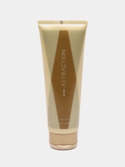 Парфюмированный лосьон для тела Avon Attraction для нее, 125 мл