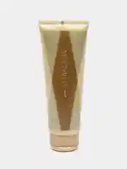 Парфюмированный лосьон для тела Avon Attraction для нее, 125 мл