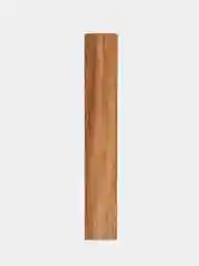 Ручка для мебели из дуба