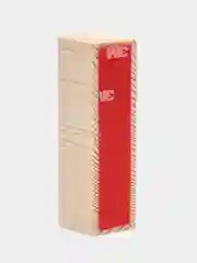 Ручки из сосны дерева, самоклеящиеся